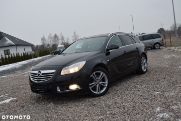 2.0 T (220 KM) NAVI/ Wzorowy Stan/ Gwarancja/ Opłacony !