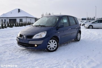 1.6 B (110 KM) Opłacony/ Gwarancja/ 100 % Bezwypadkowy !