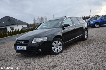 2.7 TDI(190KM) Opłacony/100%Bezwypadkowy/Navi