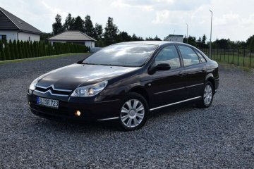 2.0(140 KM)LPG*Exclusive*NAVI*1 Właściciel*100% Bezwypadkowy*Opłacony