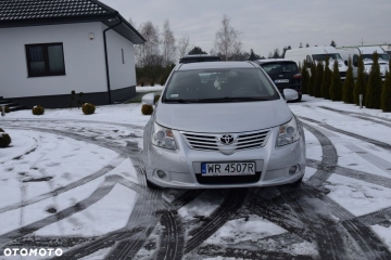 1.8 B (146 KM) Oferta Prywatna/ Wzorowy Stan ! Gwarancja !