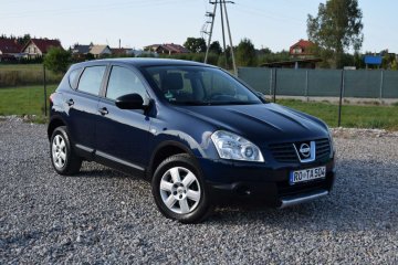 1.6 (115 KM) Gwarancja Przebiegu i Bezwypadkowości*1 Właściciel !!!