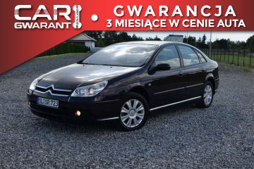 2.0(140 KM)LPG*Exclusive*NAVI*1 Właściciel*100% Bezwypadkowy*Opłacony