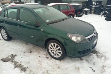 Sprzedam Opla Astre super stan