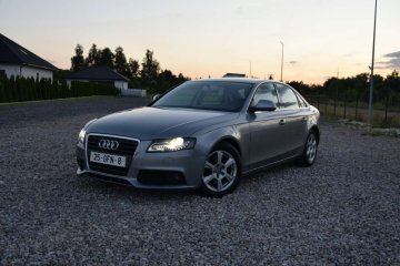 1.8 T (160 KM) 1 Właściciel*100 % Bezwypadkowy*Gwarancja 12 MSC!!!