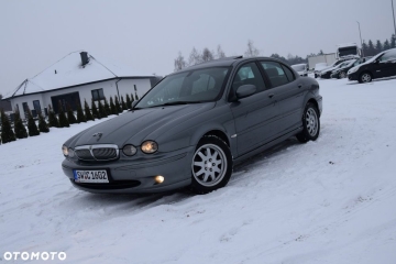 2.0 D (130 KM) Full Opcja/ Wzorowy Stan/ Gwarancja !!!